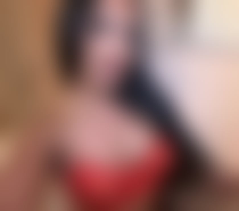 Escorts Derbyshire Derby - Photos for Maria 💞 Party Girl ✨ ViP Escort 💞Outcall