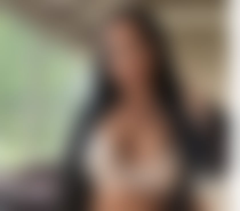 Escorts Derbyshire Derby - Photos for Maria 💞 Party Girl ✨ ViP Escort 💞Outcall
