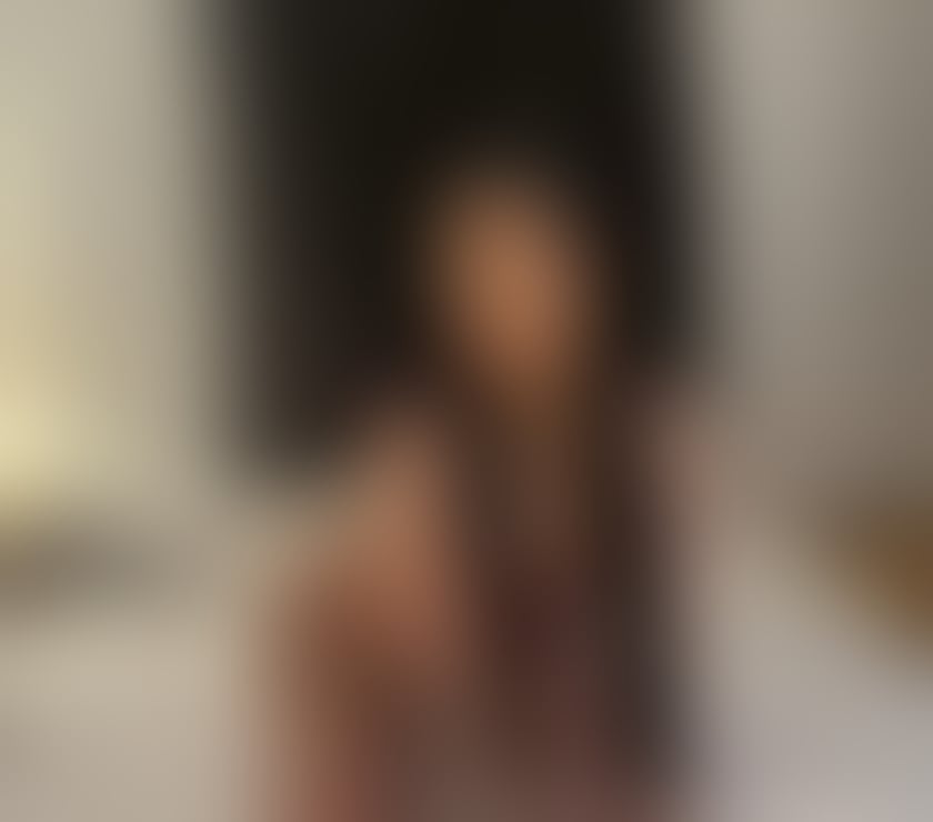Escorts Derbyshire Derby - Photos for Maria 💞 Party Girl ✨ ViP Escort 💞Outcall