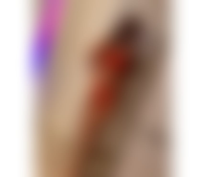 Escorts West Midlands Sandwell - Photos for 🔥🩷 Jessica Slim Hot Girl 🥵
