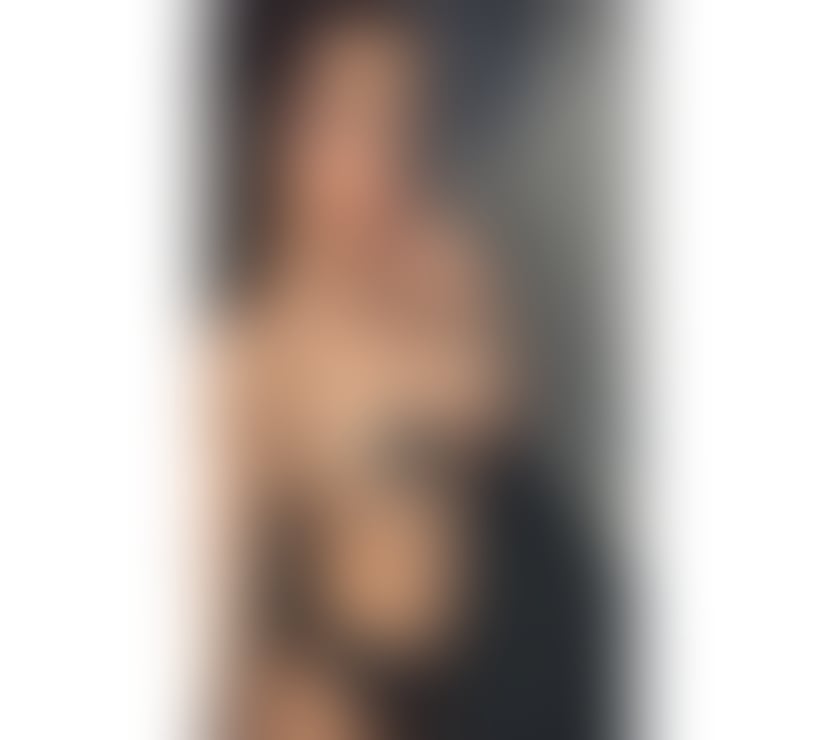 Escorts West Midlands Sandwell - Photos for 🔥🩷 Jessica Slim Hot Girl 🥵