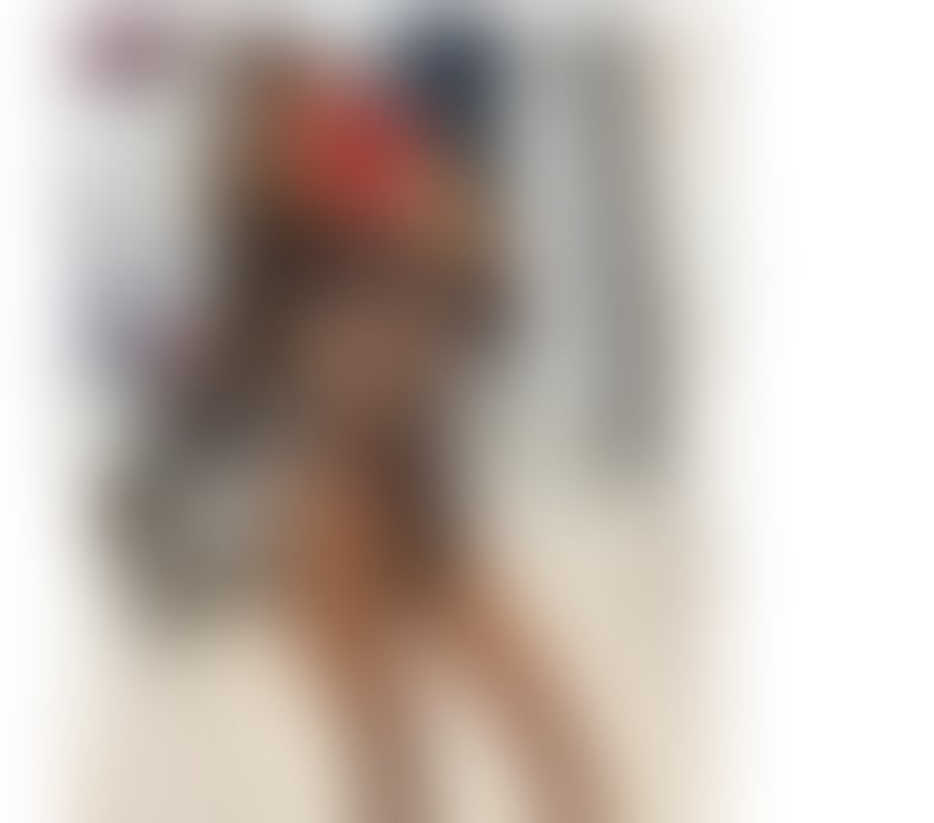  Escorts West Bromwich Sandwell - Photos for 🔥🩷 Jessica Slim Hot Girl 🥵