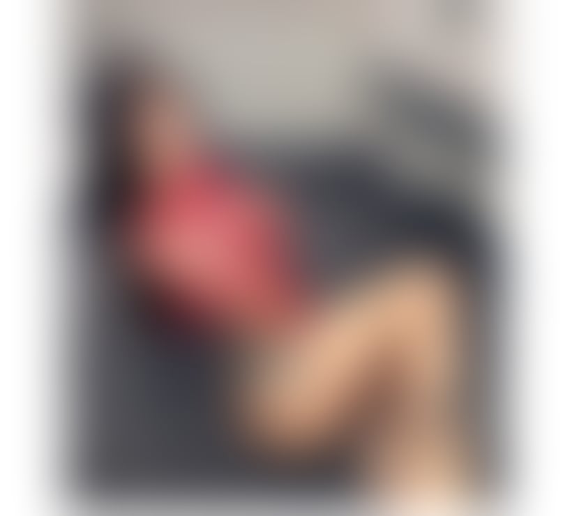 Escorts West Midlands Sandwell - Photos for 🔥🩷 Jessica Slim Hot Girl 🥵