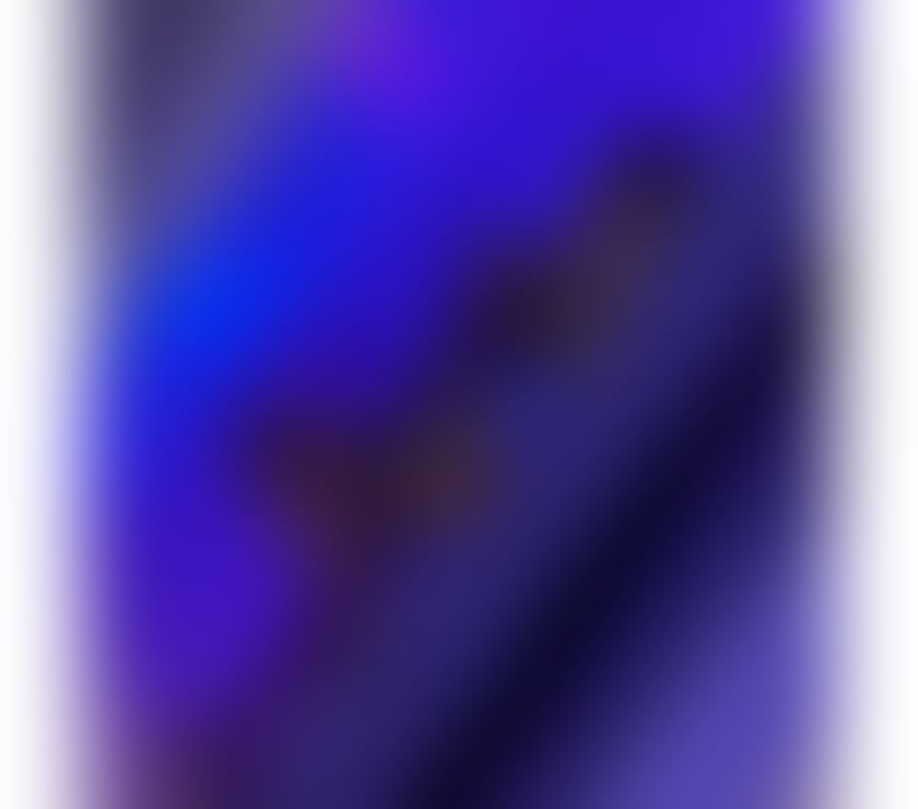 Escorts West Midlands Sandwell - Photos for 🔥🩷 Jessica Slim Hot Girl 🥵