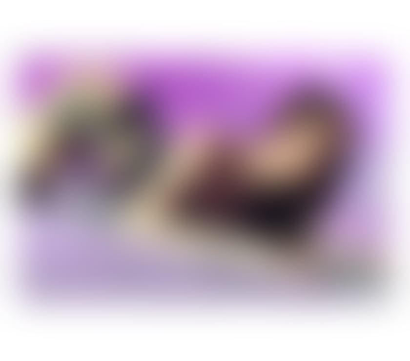 Escorts West Midlands Sandwell - Photos for 🔥🩷 Jessica Slim Hot Girl 🥵