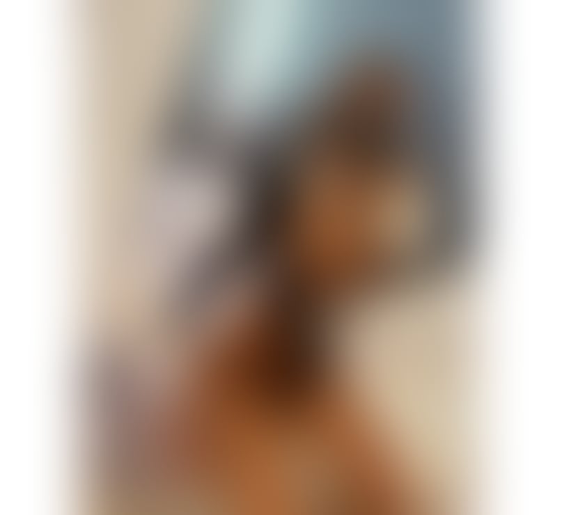 Escorts West Midlands Sandwell - Photos for 🔥🩷 Jessica Slim Hot Girl 🥵