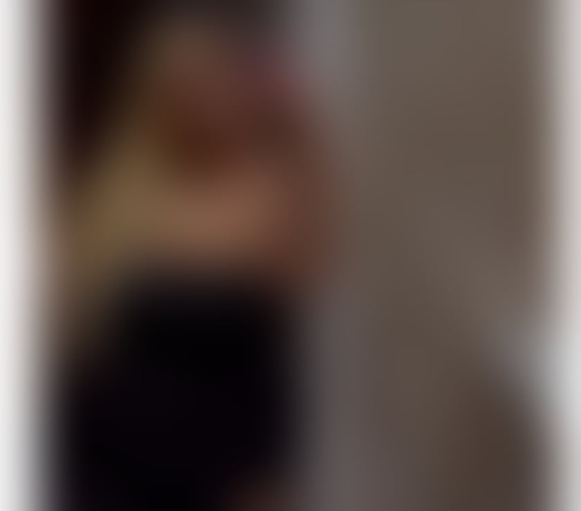 Escorts West Midlands Coventry - Photos for 🇧🇷 BBW From Brazil Jenny ❤️🥰 NEW IN TOWN