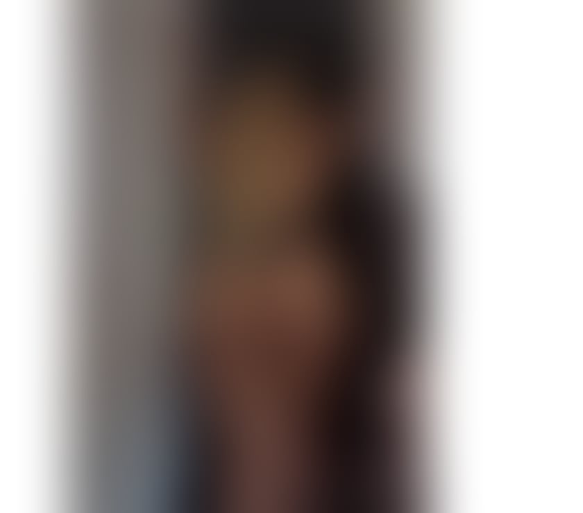 Escorts West Midlands Coventry - Photos for 🇧🇷 BBW From Brazil Jenny ❤️🥰 NEW IN TOWN