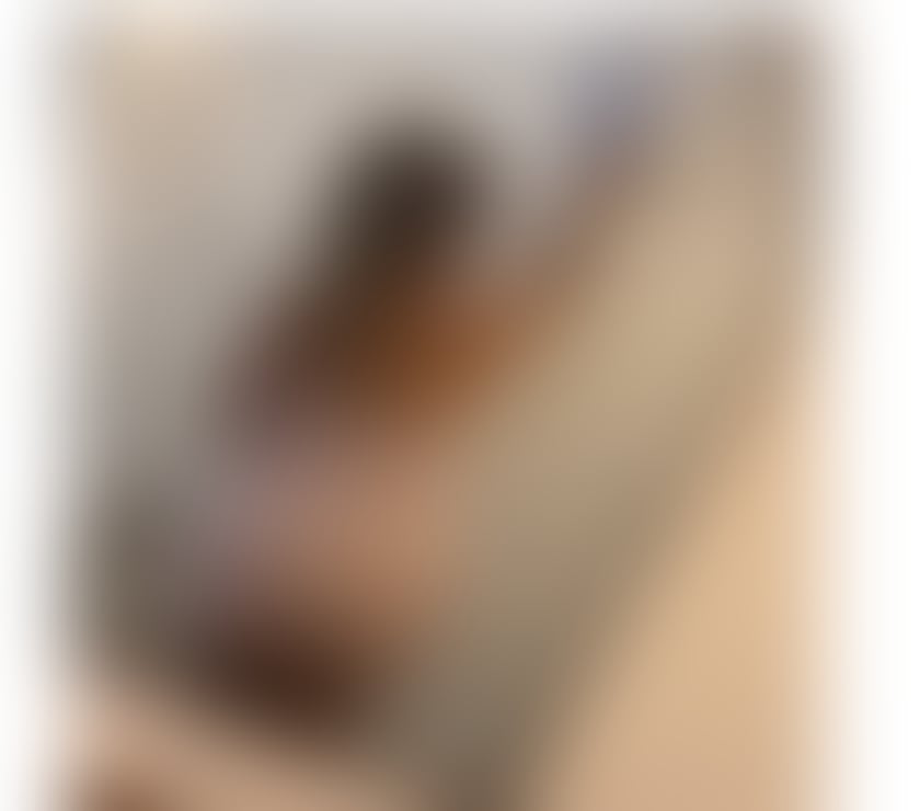 Escorts West Midlands Coventry - Photos for 🇧🇷 BBW From Brazil Jenny ❤️🥰 NEW IN TOWN