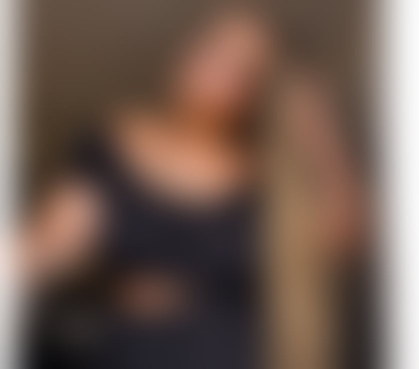 Escorts West Midlands Coventry - Photos for 🇧🇷 BBW From Brazil Jenny ❤️🥰 NEW IN TOWN