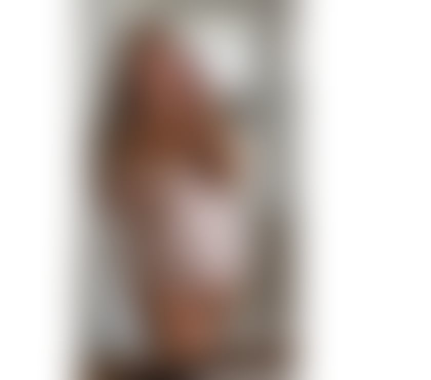 Escorts West Midlands Coventry - Photos for 🇧🇷 BBW From Brazil Jenny ❤️🥰 NEW IN TOWN