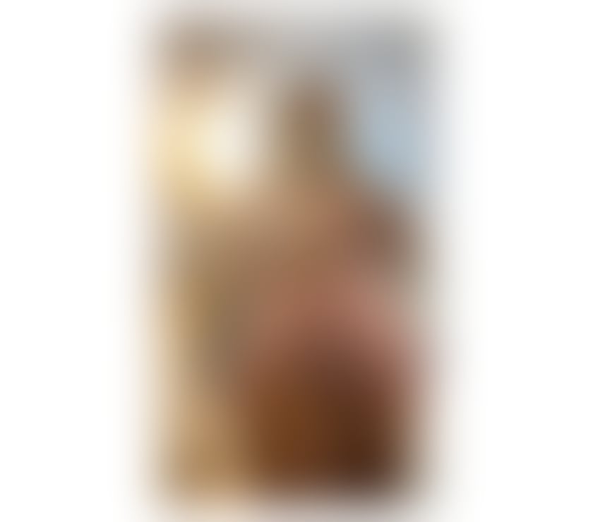 Escorts West Midlands Coventry - Photos for 🇧🇷 BBW From Brazil Jenny ❤️🥰 NEW IN TOWN