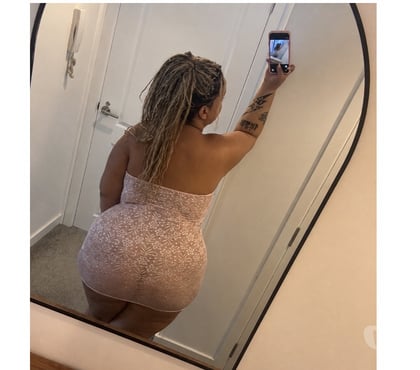 Escorts Coventry City Centre Coventry - Photos for 🇧🇷 BBW From Brazil Jenny ❤️🥰 NEW IN TOWN