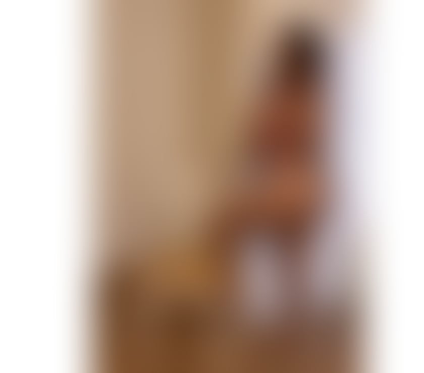 Escorts East London Canning Town - East London - Photos for NEW❤️ BIG ASS 🔥PIC REAL🔥🔥CARIBBEAM