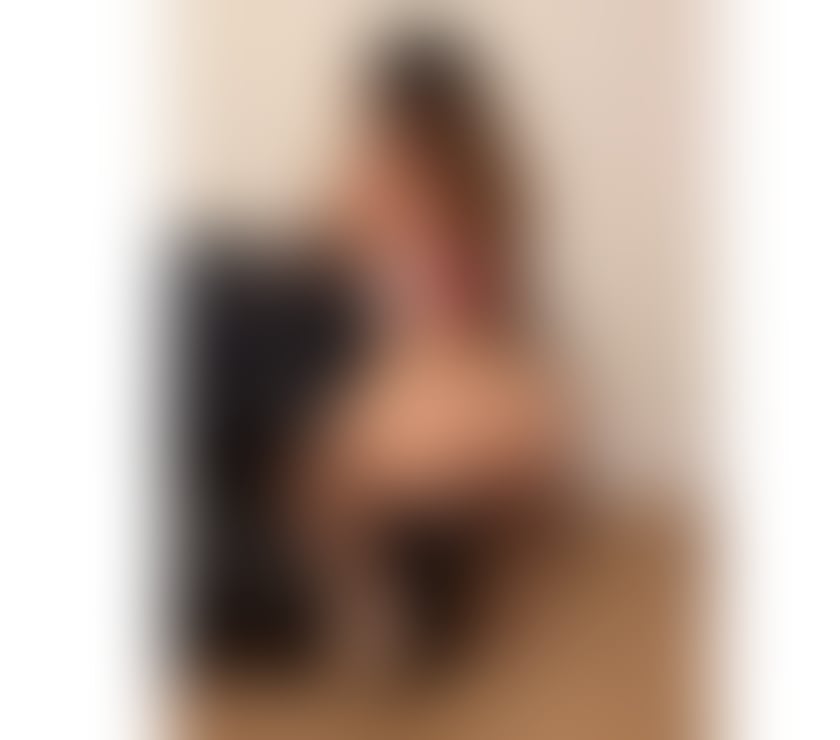  Escorts & Erotic Massage Canning Town East London - Photos for NEW❤️ BIG ASS 🔥PIC REAL🔥🔥CARIBBEAM