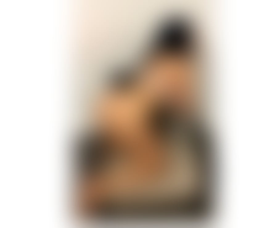 NEW❤️ BIG ASS 🔥PIC REAL🔥🔥CARIBBEAM