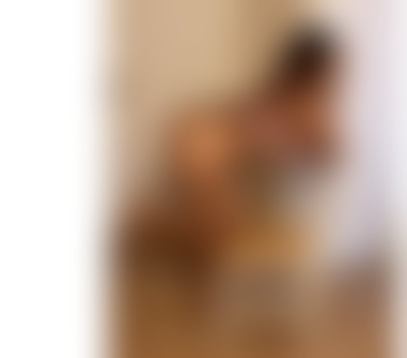 Escorts East London Canning Town - East London - Photos for NEW❤️ BIG ASS 🔥PIC REAL🔥🔥CARIBBEAM