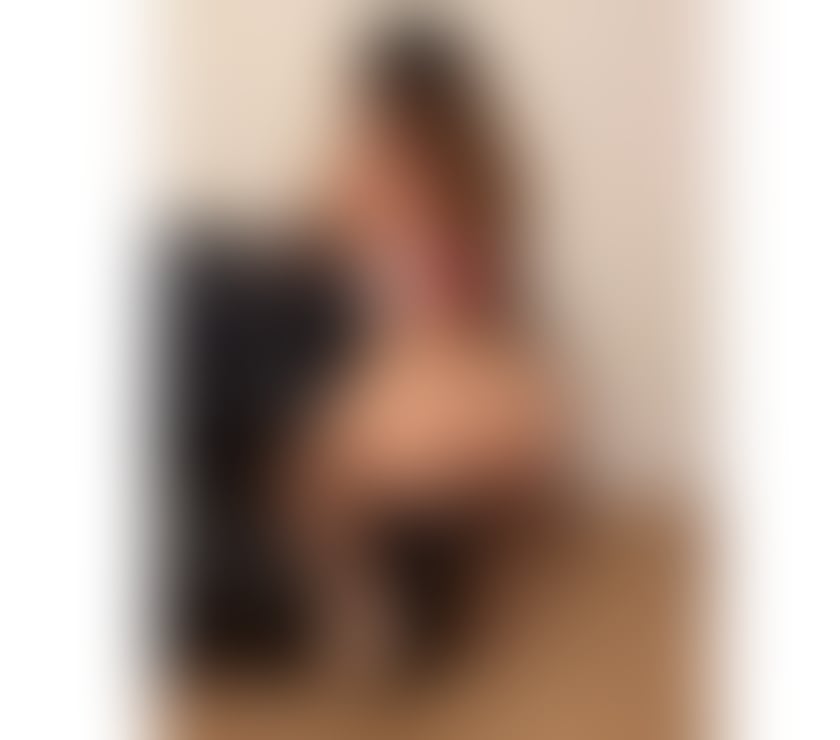 Duo Escorts & Erotic Massage Canning Town East London - Photos for NEW❤️ BIG ASS 🔥PIC REAL🔥🔥CARIBBEAM