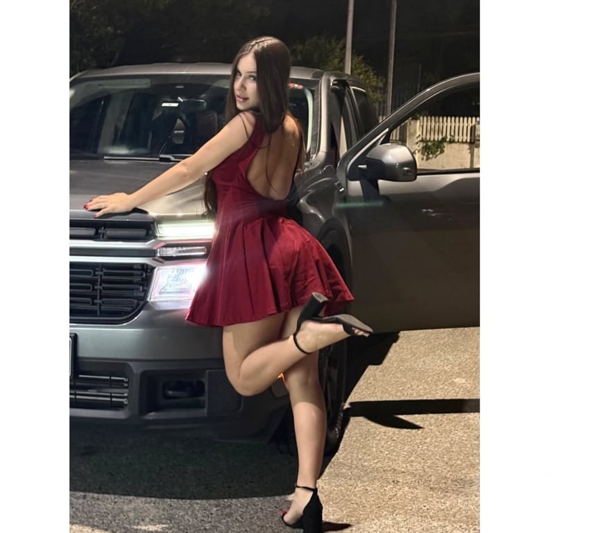Escorts Kent Thanet - Photos for 🍀🍀 Melissa big big butt 🍑🍀🧿🍀
