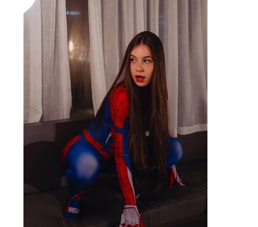 Escorts Kent Thanet - Photos for 🍀🍀 Melissa big big butt 🍑🍀🧿🍀