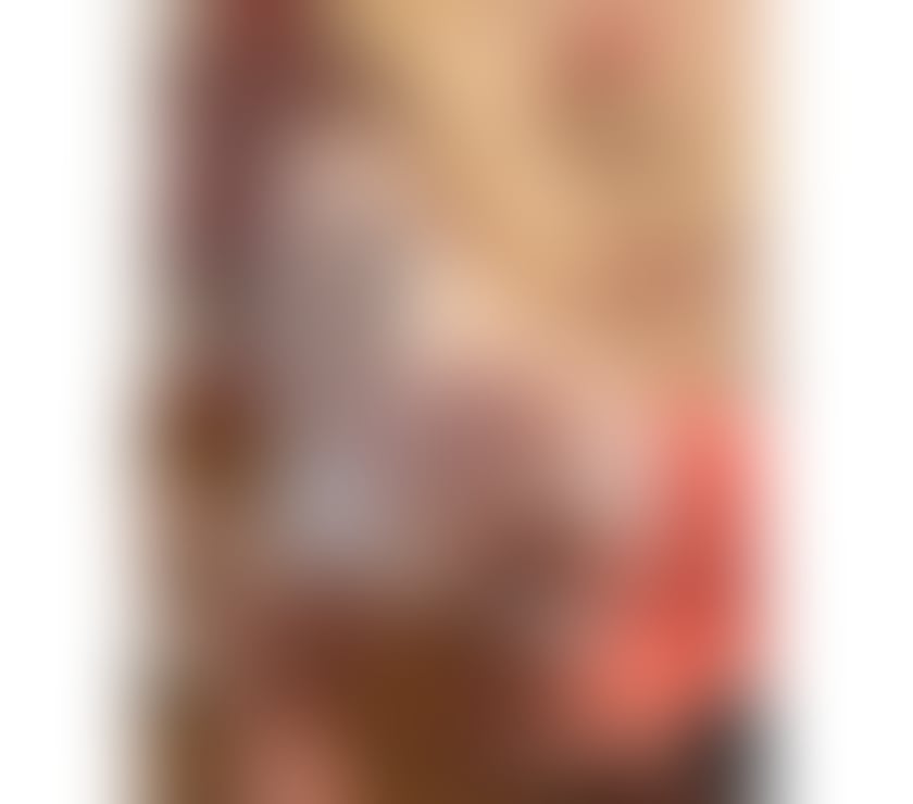 Escorts Warwickshire Rugby - Photos for 🔥 SOL 🔥HOT BRAZILIAN 🔥PARTY EXPERIENCE