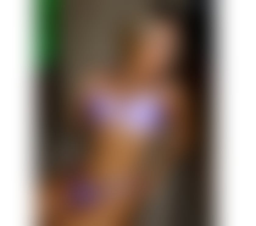 Escorts Leicestershire Leicester - Photos for GIOVANNA 🇧🇷 BRAZILIAN GIRL