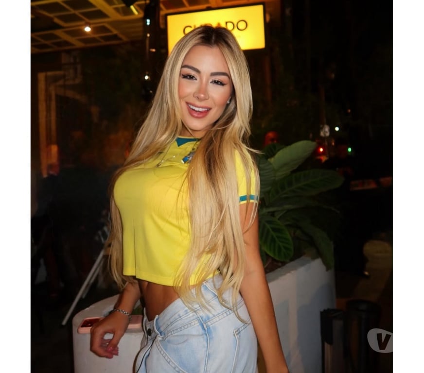 Escorts Leicestershire Leicester - Photos for GIOVANNA 🇧🇷 BRAZILIAN GIRL
