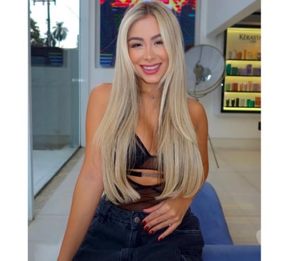 Escorts and Massages Leicester City Centre Leicester - Photos for GIOVANNA 🇧🇷 BRAZILIAN GIRL