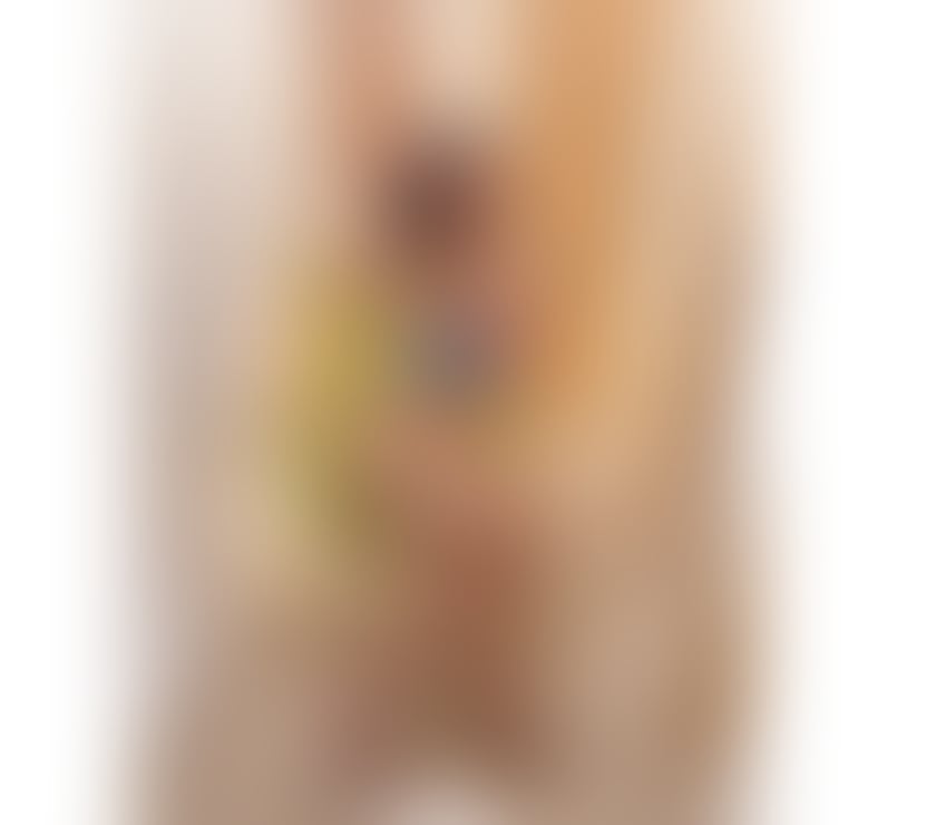 Escorts South Yorkshire Doncaster - Photos for 🔥Thai Bena sexy girl visit Doncaster First time 🔥