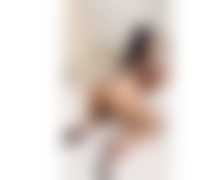 Escorts South Yorkshire Doncaster - Photos for 🔥Thai Bena sexy girl visit Doncaster First time 🔥