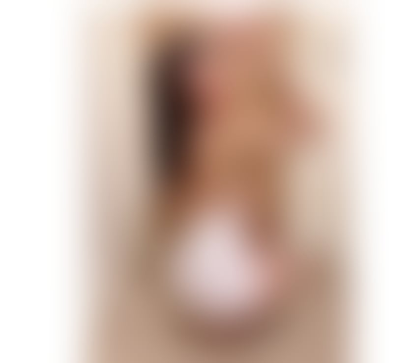 Escorts South Yorkshire Doncaster - Photos for 🔥Thai Bena sexy girl visit Doncaster First time 🔥