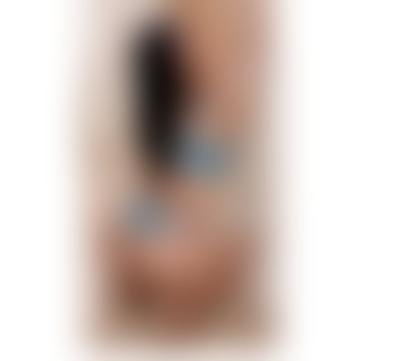 Escorts South Yorkshire Doncaster - Photos for 🔥Thai Bena sexy girl visit Doncaster First time 🔥