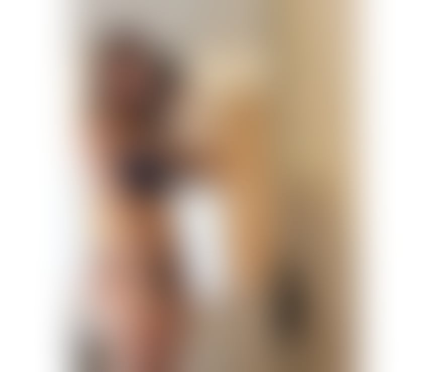 Escorts West Yorkshire Leeds - Photos for 💙SOFIA💙🥂p@rty🥂-girl-no-rush💙-best-services