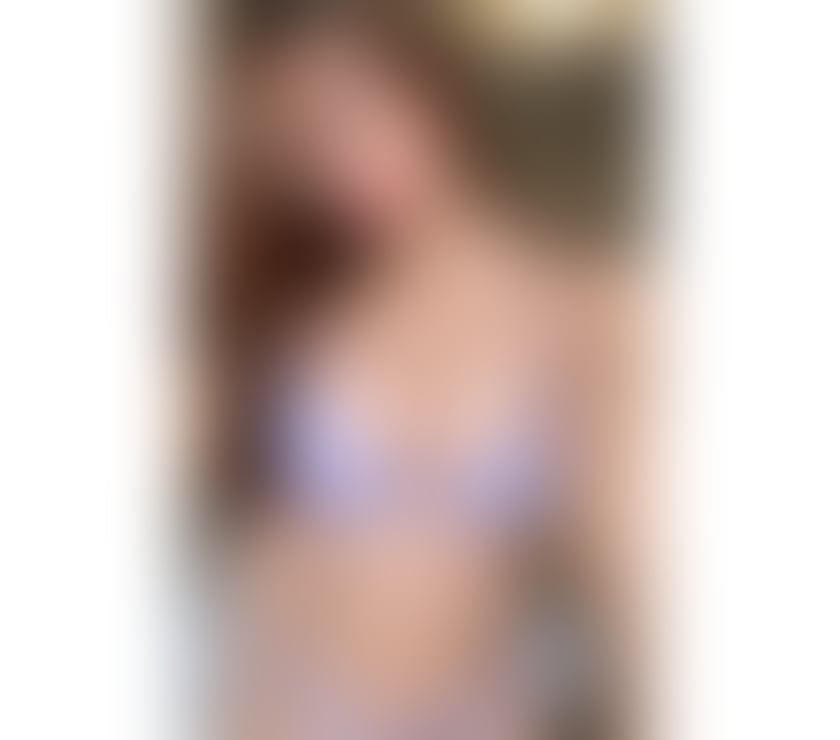 Escorts West Yorkshire Leeds - Photos for 💙SOFIA💙🥂p@rty🥂-girl-no-rush💙-best-services