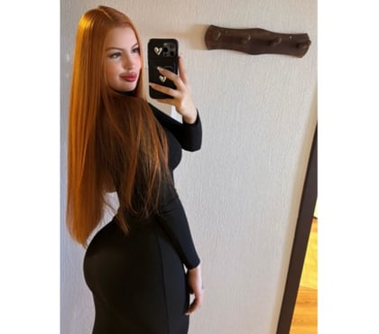Duo Escorts & Erotic Massage Leeds City Centre Leeds - Photos for 💙SOFIA💙🥂p@rty🥂-girl-no-rush💙-best-services