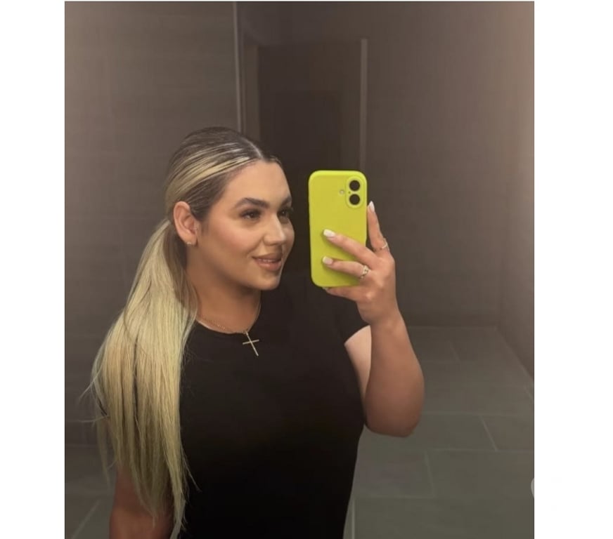 Escorts Kent Medway - Kent - Photos for Blondie Party 🇧🇷 Girl✨️🎉 New in Chatham