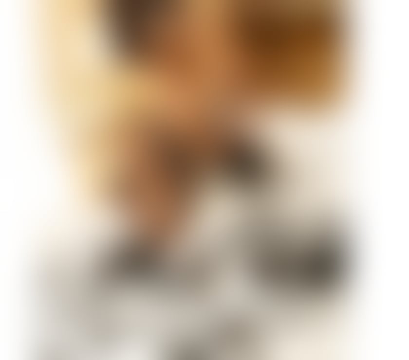 Escorts Highland Inverness - Highland - Photos for Jennifer NEW IN TOWN 🍒❤️Real PC