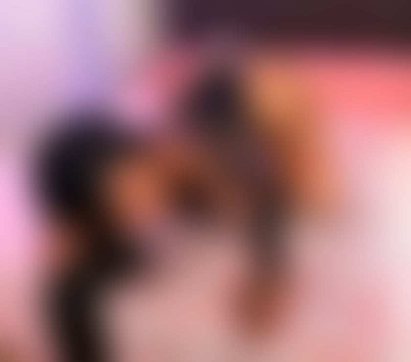 Escorts Highland Inverness - Highland - Photos for Jennifer NEW IN TOWN 🍒❤️Real PC
