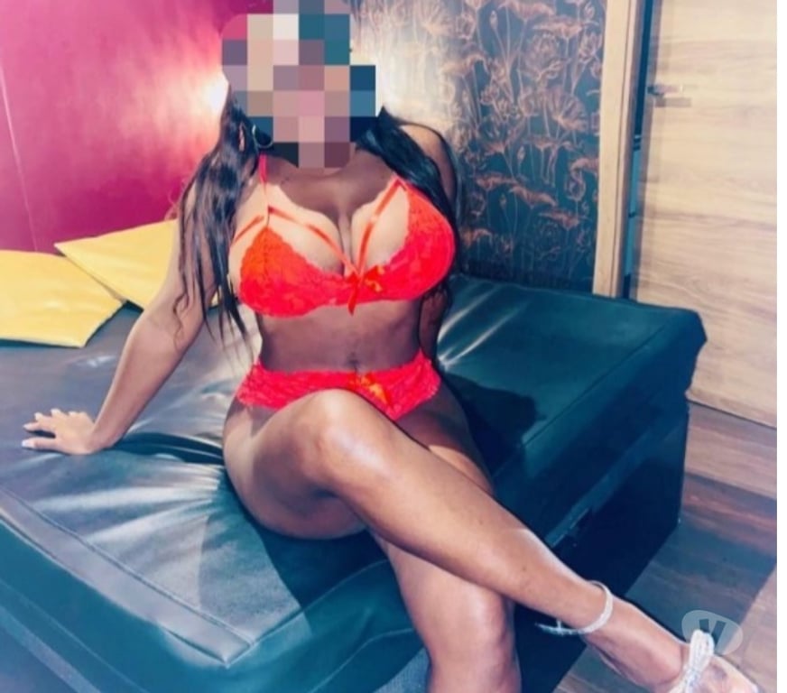 Escorts Highland Inverness - Highland - Photos for Jennifer NEW IN TOWN 🍒❤️Real PC