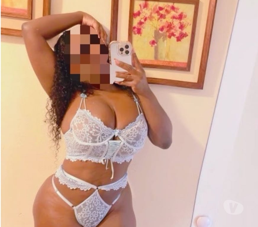 Escorts Highland Inverness - Highland - Photos for Jennifer NEW IN TOWN 🍒❤️Real PC