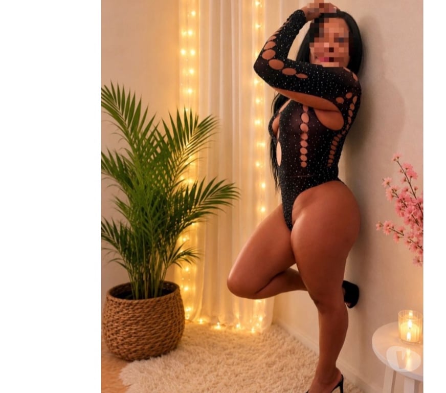 Escorts Highland Inverness - Highland - Photos for Jennifer NEW IN TOWN 🍒❤️Real PC