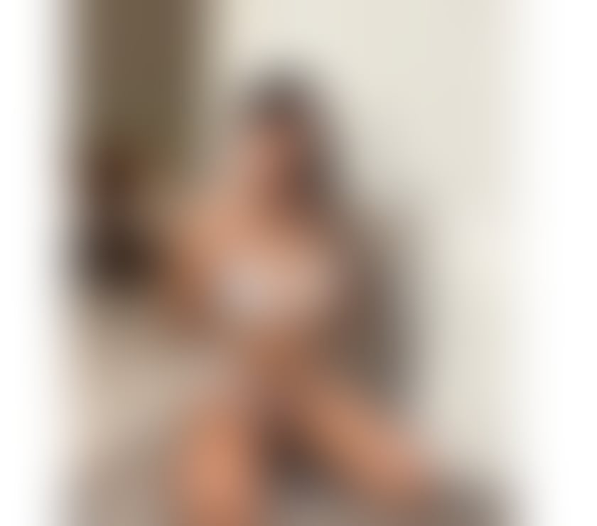 Escorts County Durham Stockton-on-Tees - Photos for Taryn ✨ SWEET THAI GIRL💋Real pics