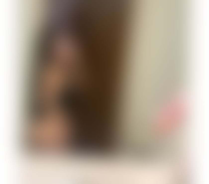 Escorts County Durham Stockton-on-Tees - Photos for Taryn ✨ SWEET THAI GIRL💋Real pics