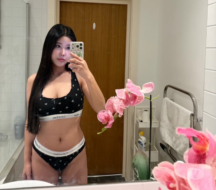 Escorts County Durham Stockton-on-Tees - Photos for Taryn ✨ SWEET THAI GIRL💋Real pics
