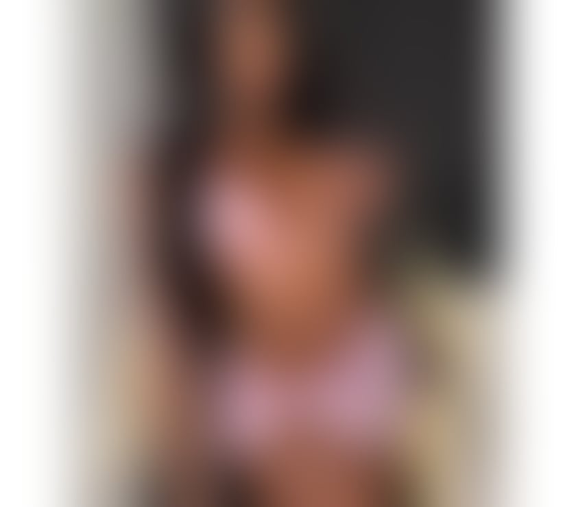 Trans Escorts Merseyside Liverpool - Photos for ✨ Livia ✨ Party 🎉🍾 BRAZILIAN TS