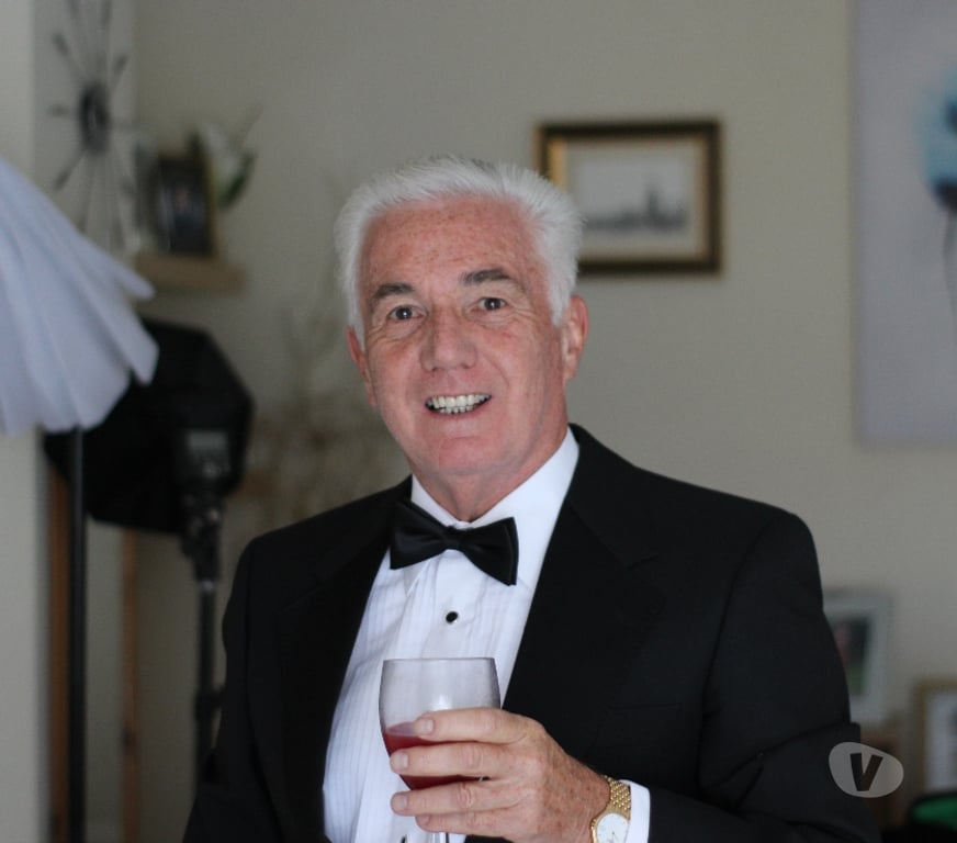 adult personals Torfaen - Wales Abersychan - Torfaen - Photos for Firm discipline for ladies.