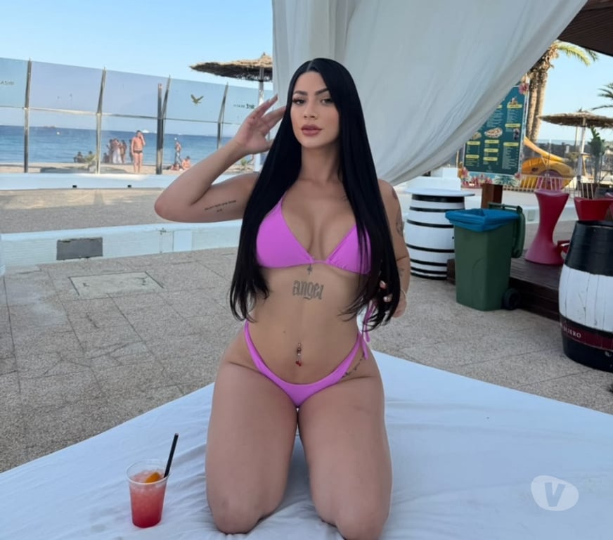Escorts Barnet High Barnet - Barnet - Photos for Ángel new BRAZILIAN in BARNET 🇧🇷🇧🇷🇧🇷