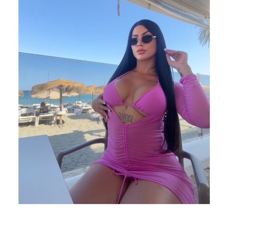 Escorts Barnet High Barnet - Barnet - Photos for Ángel new BRAZILIAN in BARNET 🇧🇷🇧🇷🇧🇷