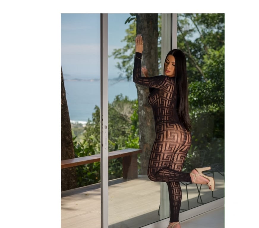 Escorts Barnet High Barnet - Barnet - Photos for Ángel new BRAZILIAN in BARNET 🇧🇷🇧🇷🇧🇷