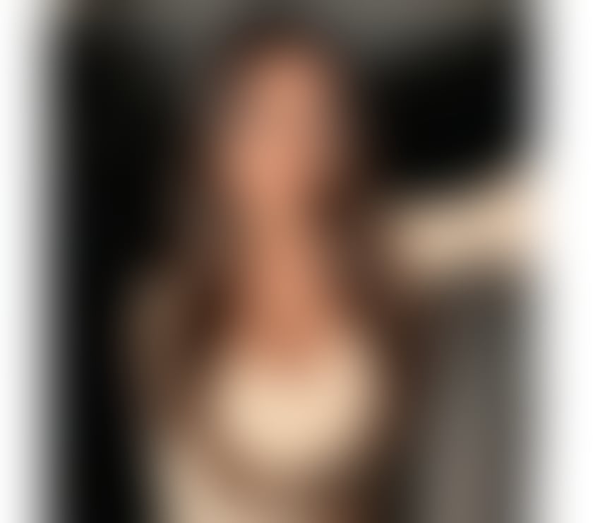 Escorts Derby City Centre Derby - Photos for ❤️Natasha❤️New here Outcall only❤️